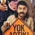 Yok Artık 2 Tek Parça Full HD Yerli Film