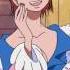 One Piece Naughty Nami Imitation 720p