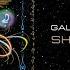 Galactic Star Family Share The Light Visualizer