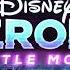 Disney Heroes Battle Mode OST Theme 3