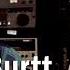 Ben Burtt Sound Design Star Wars Lightsaber Sound Empire Strikes Back Star Wars Sound Effects