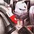 WarhammerОзвучкаРУС Серые рыцари обнаружили вульфинов