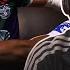 Warriors Beat Dragons These Are The Wins That REALLY Matter Marty S Sermon NRL Glass Half Full