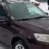 Обзор Lada ВАЗ Granta 2013 г Копейка Самые Нужные Автомобили