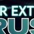 Cheer Extreme Crush 2024 25