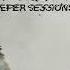 Deeper Sessions By Tube Berger Episode 42