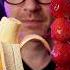 Fake Or Real Food Asmr