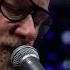 The National Rylan Live On KEXP