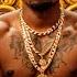 2Pac Outlaw Azzaro Remix 2025