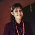 Maya Garna Janyo Mayale Bistarai Bistarai Rajan Raj Shiwakoti Beyonce New Nepali Song