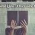 I Bind You