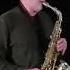 Feelings Morris Albert Sax Cover By Mick Loraine Jonny Sax