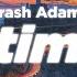 Crash Adams Optimist Lyrics