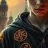 МИР СОЗДАННЫЙ ДЛЯ ЛЕКАРЯ Книга 20