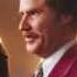 Bande Annonce Anchorman 2 VOST La Légende De Ron Burgundy 2