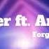 Tim Penner Ft Amber Long Forgive Me Kristo REMIX