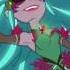 Equestria Girls 4 Legend Of Everfree We Will Stand For Everfree Russian Official In Stereo