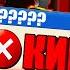 ВЫГНАЛИ ЛАНУ ЗА ОБМАН Roblox Piggy