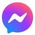 Messenger Prank Call And Chat Notifications All In U TUBERS