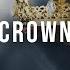 Crown Freestyle Trap Beat New Rap Hip Hop Instrumental Music 2021 MakDouble Instrumentals