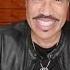 Lionel Richie S Endless Love Collab With Diana Ross