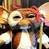 Гизмо Гремлины Gizmo Gremlins Actionfigures Gremlins Neca гремлин