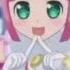 プリパラ Charismatic Girl Yeah Kanon Stage