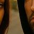Eminem Ft Rihanna In The Light Music Video 2025