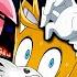 Tails VS Sonic EXE And Possessed Amy Tails Plays Sonic World HALLOWEEN SPECIAL