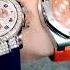 Rolex Daytona 116599RBR AP 26770 ST Rolex Rolexwatch Audemarspiguetwatch Hongkong Music