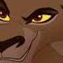The Lion Guard Lions Over All One Line Multilanguage Kion S Part 18 Versions