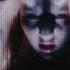 VTSS Make You Scream Official Video