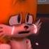 Tails Can T Escape His Nightmare Sonic SFM