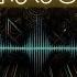 Afrohouse Mix Antdot Adam Port Francis Mercier Msaki Miyagi S Dojo Vol 001 DJ Set 2025