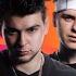 Восток FM 17 09 21