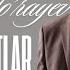 Sherali Juraev Eski Do Stlar Rasmiy Matnli Video Official Lyric Video