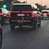 2025 Nissan Patrol Y63