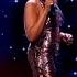 Mo Jennifer Hudson Perform Beneath Your Beautiful The Final The Voice UK 2017