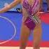 Katrin Taseva BUL Hoop QAA 37th European Championships 2021 25 350