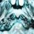Breaking Benjamin Crawl