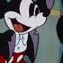 Échate A Reír Mickey El Mago Disney Channel Oficial