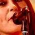 Entertain You Within Temptation LIVE