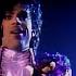 Prince Prince And The Revolution Let S Go Crazy Live In Syracuse NY 3 30 85