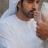 Dubai Sheikh Hamdan Sheikhhamdan Foryou Ytshorts Fazza Habibi Shorts Remix Youtubeshorts