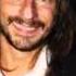 Rock This Party De Bob Sinclair