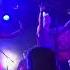 Man On The Moon By Fitz The Tantrums Revolution Live On 5 11 25 In Ft Lauderdale FL