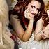 Maureen Callahan Breaks Down How Sex And The City Became Poison For A Generation Of Women