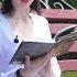 Дежурный по чтению Книжная лавка от Пенелопы Фицджеральд