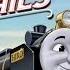 Thomas And Friends Thomas Saves The Day Complete Playthrough