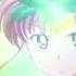 Sailor Moon Crystal Sailor Jupiter The Guarden Ok Thunder